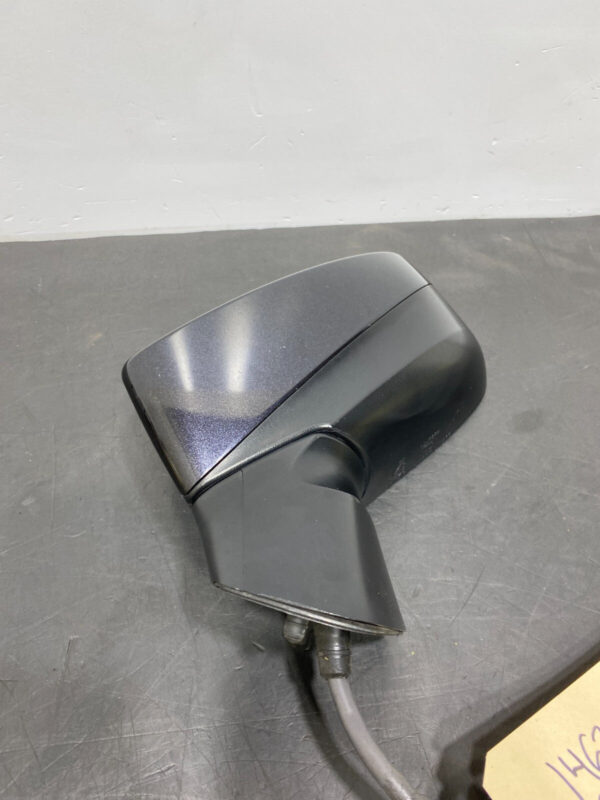 OEM DRIVER LH SIDE VIEW MIRROR (SUBARU BRZ) - Image 6