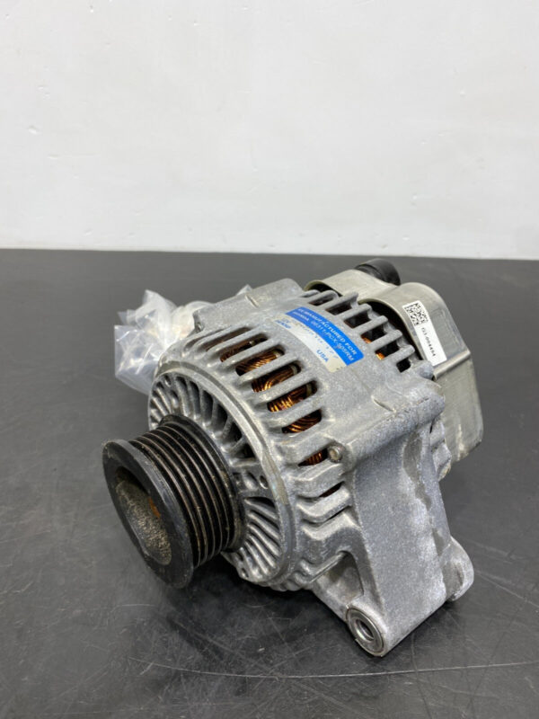 HONDA S2000 AP1 OEM ALTERNATOR ASSEMBLY