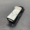 HONDA S2000 AP1 OEM DRIVER LH MASTER WINDOW SWITCH - Image 8