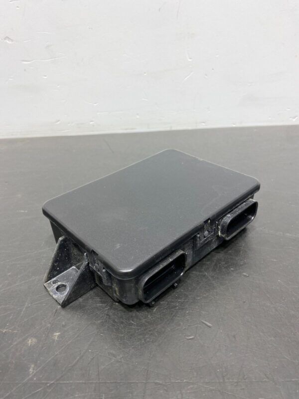2000 CORVETTE C5 OEM TAC MODULE THROTTLE ACTUATOR MODULE 90147809 - Image 3