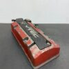 2000 HONDA S2000 AP1 OEM ENGINE VALVE COVER WITH COIL COVER