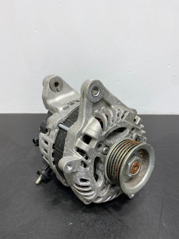 SUBARU BRZ PERFORMANCE OEM ALTERNATOR