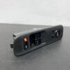 HONDA S2000 AP1 OEM DRIVER LH MASTER WINDOW SWITCH