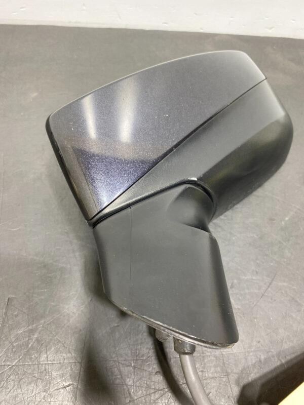 OEM DRIVER LH SIDE VIEW MIRROR (SUBARU BRZ) - Image 2
