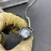 HONDA S2000 AP1 OEM HEADLIGHT BALLAST HID BALLAST - Image 2