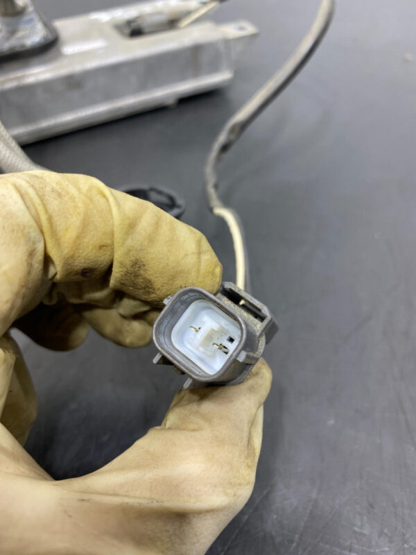 HONDA S2000 AP1 OEM HEADLIGHT BALLAST HID BALLAST - Image 2