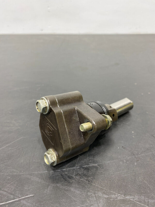 HONDA S2000 AP1 BLOX TCT TIMING CHAIN TENSIONER - Image 2