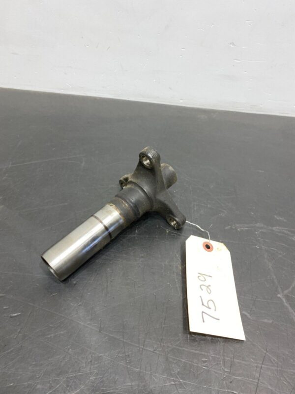 GTO MANUAL T56 DRIVESHAFT SLIP YOKE FLANGE 