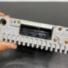 HONDA S2000 AP1 OEM RADIO CD PLAYER HEAD UNIT - Image 2
