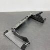 C6 GRANDSPORT OEM GLOVE BOX TRIM PANEL - Image 2