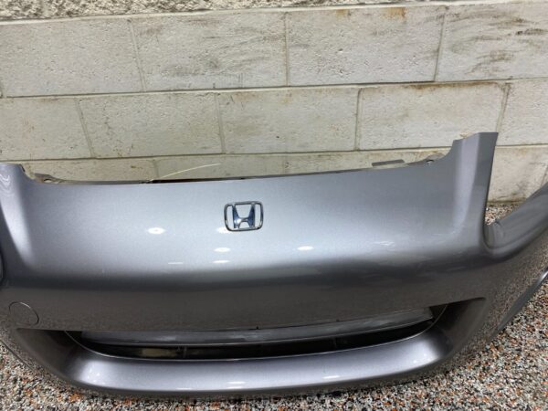 HONDA S2000 AP1 OEM FRONT BUMPER - Image 2