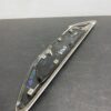 SUBARU BRZ TS OEM DRIVER LH FRONT FENDER TRIM GARNISH