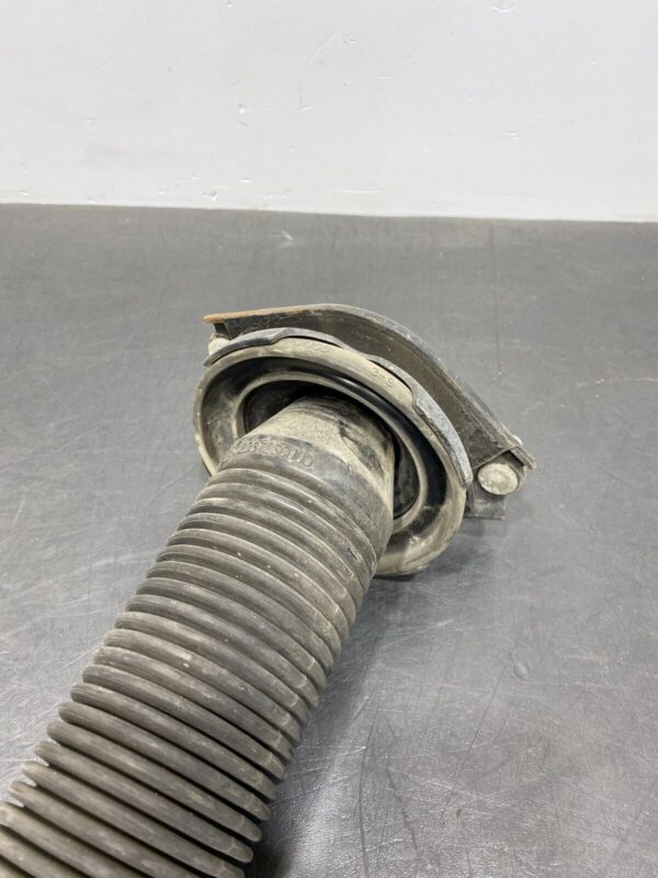 SUBARU BRZ TS OEM DRIVER LH REAR SACHS STRUT ASSEMBLY - Image 4