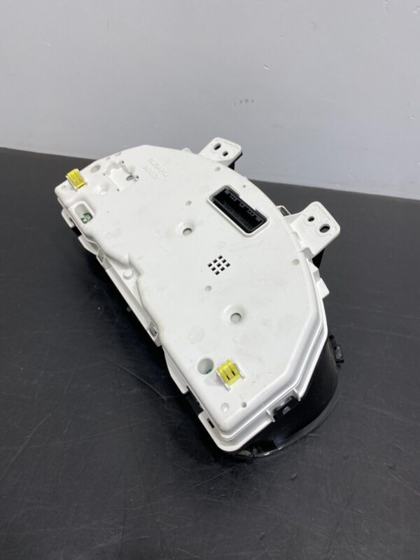 SUBARU BRZ TS OEM STi LOGO INSTRUMENT GUAGE CLUSTER - Image 3