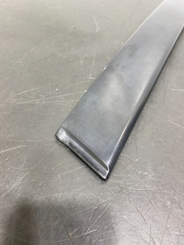 GTO OEM PASSENGER RH EXTERIOR B PILLAR TRIM PANEL - Image 3
