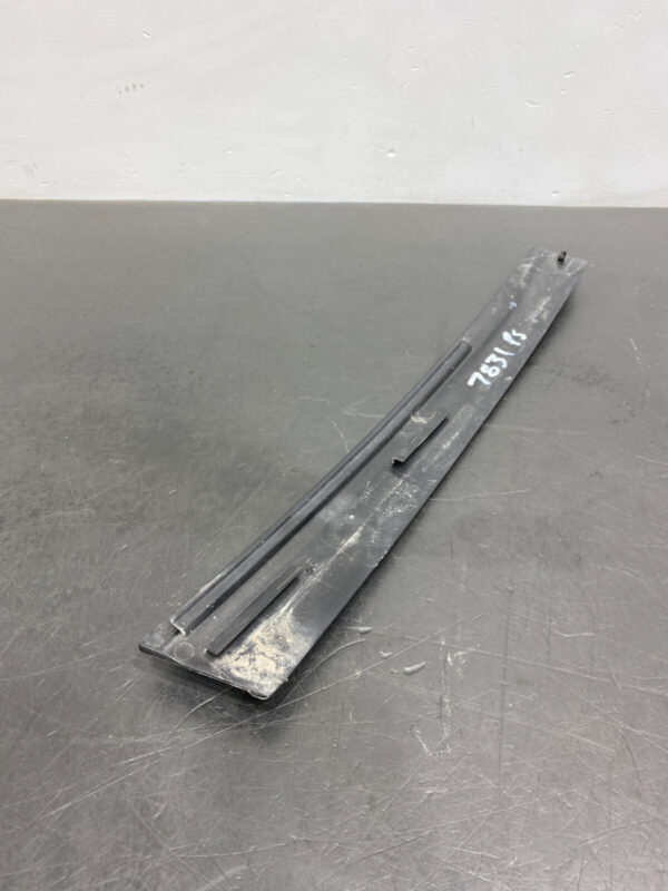 GTO OEM PASSENGER RH EXTERIOR B PILLAR TRIM PANEL - Image 2