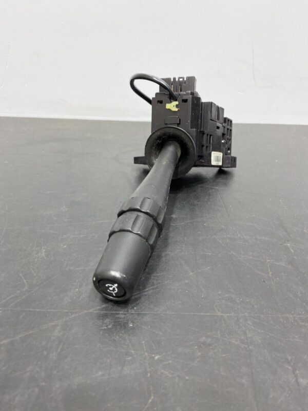 C6 GRANDSPORT OEM HEADLIGHT SWITCH MULTIFUNCTION CONTROL  - Image 2