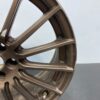 SUBARU BRZ TS OEM 18x7.5 WHEEL RIM - Image 2