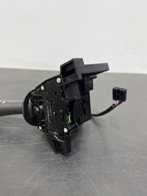 C6 GRANDSPORT OEM HEADLIGHT SWITCH MULTIFUNCTION CONTROL  - Image 3