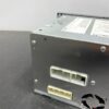 OEM RADIO HEAD UNIT SCREEN PIANO BLACK (SUBARU BRZ) - Image 2
