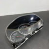 OEM GAUGE CLUSTER INSTRUMENT CLUSTER ASSEMBLY SABURA