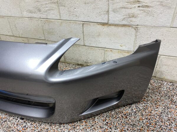 HONDA S2000 AP1 OEM FRONT BUMPER - Image 5