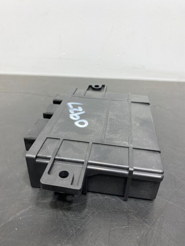 C6 GRANDSPORT OEM RFID KEYLESS MODULE - Image 4
