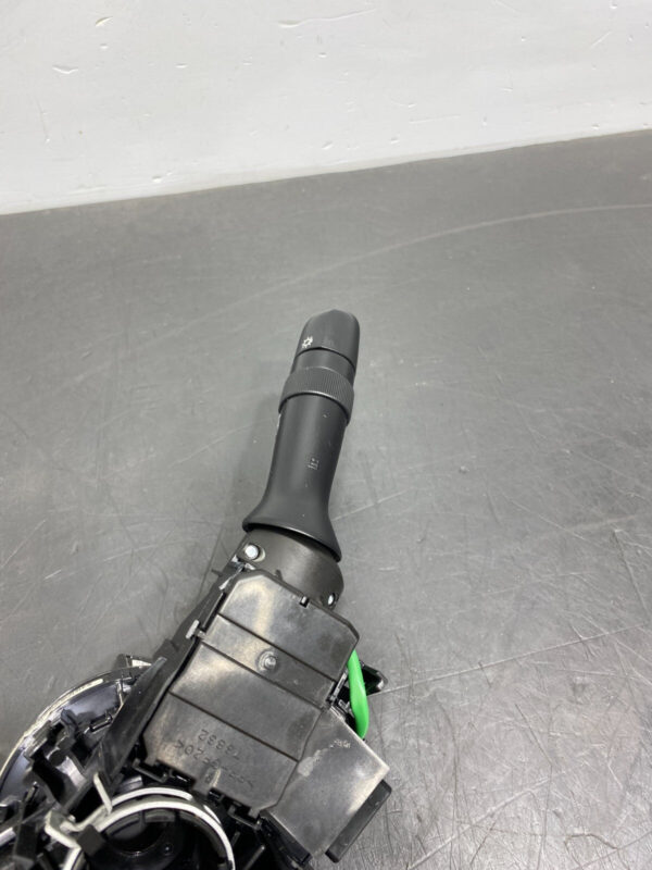 OEM CLOCK SPRING SRS REEL [SABURA] - Image 7