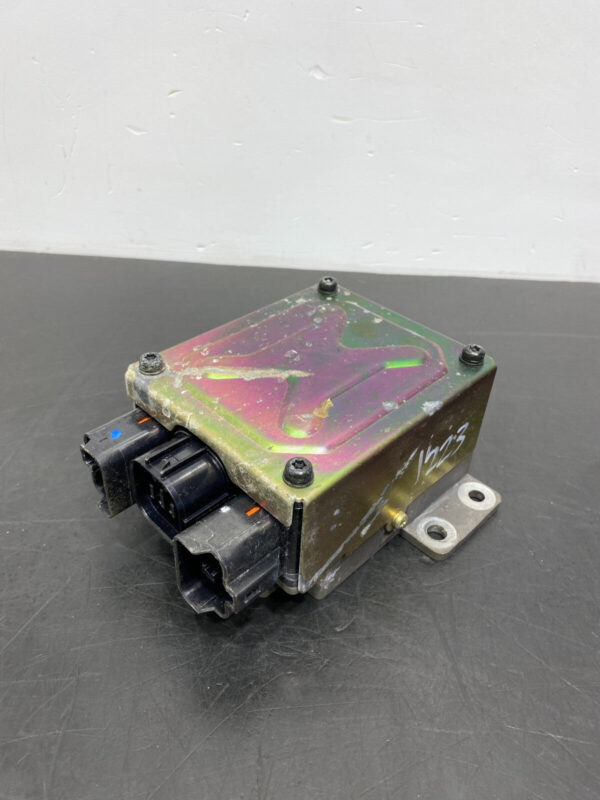 HONDA S2000 AP1 OEM EPS ELECTRONIC POWER STEERING MODULE - Image 3