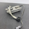 HONDA S2000 AP1 OEM HEADLIGHT BALLAST HID BALLAST