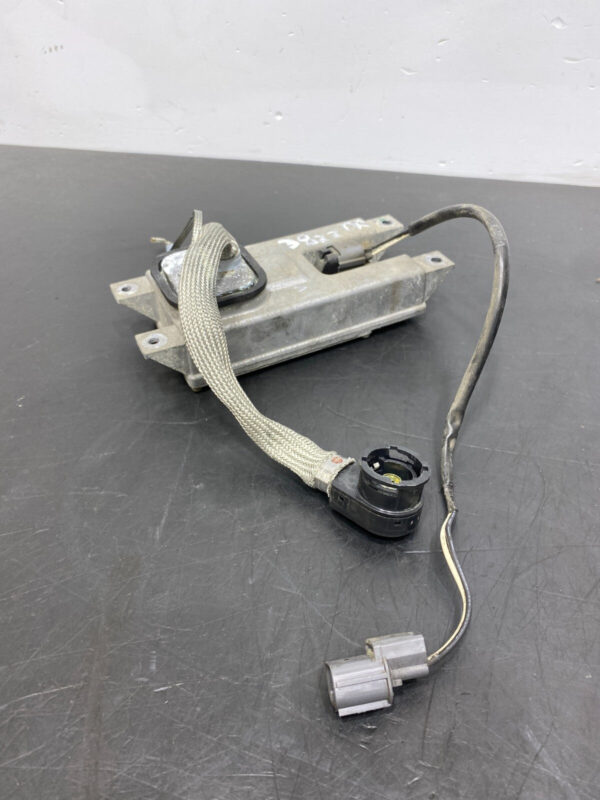 HONDA S2000 AP1 OEM HEADLIGHT BALLAST HID BALLAST