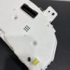 SUBARU BRZ TS OEM STi LOGO INSTRUMENT GUAGE CLUSTER - Image 2