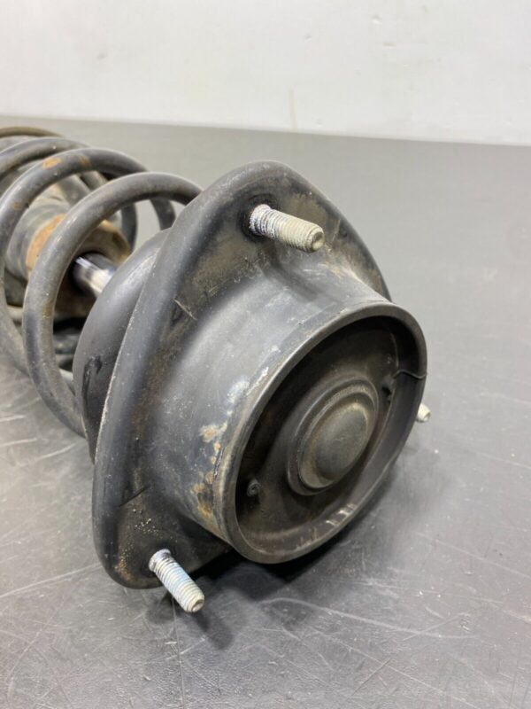 OEM PASSENGER RH FRONT SACHS STRUT ASSEMBLY (SUBARU BRZ) - Image 7