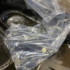 SUBARU BRZ PERFORMANCE OEM OIL PAN  - Image 2