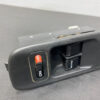 HONDA S2000 AP1 OEM DRIVER LH MASTER WINDOW SWITCH - Image 5