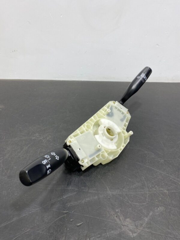 HONDA S2000 AP1 OEM TURN SIGNAL STALK MULTIFUNCTION SWITCH