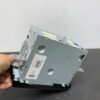 OEM RADIO HEAD UNIT SCREEN PIANO BLACK (SUBARU BRZ) - Image 5
