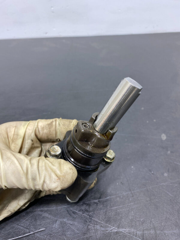 HONDA S2000 AP1 BLOX TCT TIMING CHAIN TENSIONER - Image 3