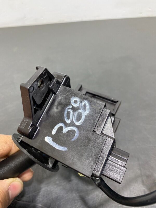 C6 Z06 OEM HEADLIGHT MULTI FUNCTION SWITCH - Image 2