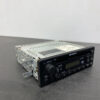 HONDA S2000 AP1 OEM RADIO CD PLAYER HEAD UNIT