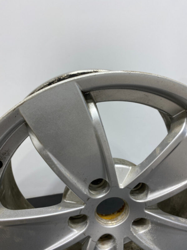 2006 PONTIAC GTO OEM WHEEL RIM - Image 7