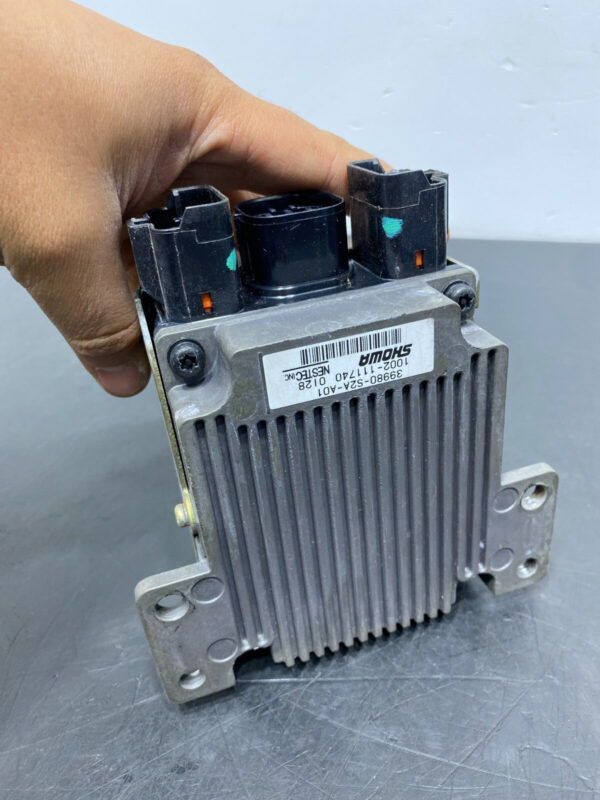 HONDA S2000 AP1 OEM EPS ELECTRONIC POWER STEERING MODULE