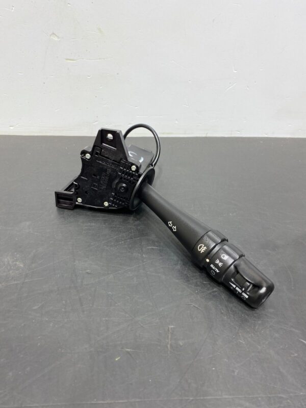C6 Z06 OEM HEADLIGHT MULTI FUNCTION SWITCH