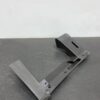 2013 CORVETTE C6 GRANDSPORT OEM GLOVE BOX TRIM PANEL