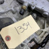 SUBARU BRZ PERFORMANCE OEM SHORT BLOCK ENGINE ASSEMBLY WITH OIL PAN - Image 7