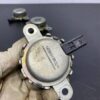 OEM CAMSHAFT VARIABLE SENSOR SET (3) SENSORS(SUBARU BRZ) - Image 6
