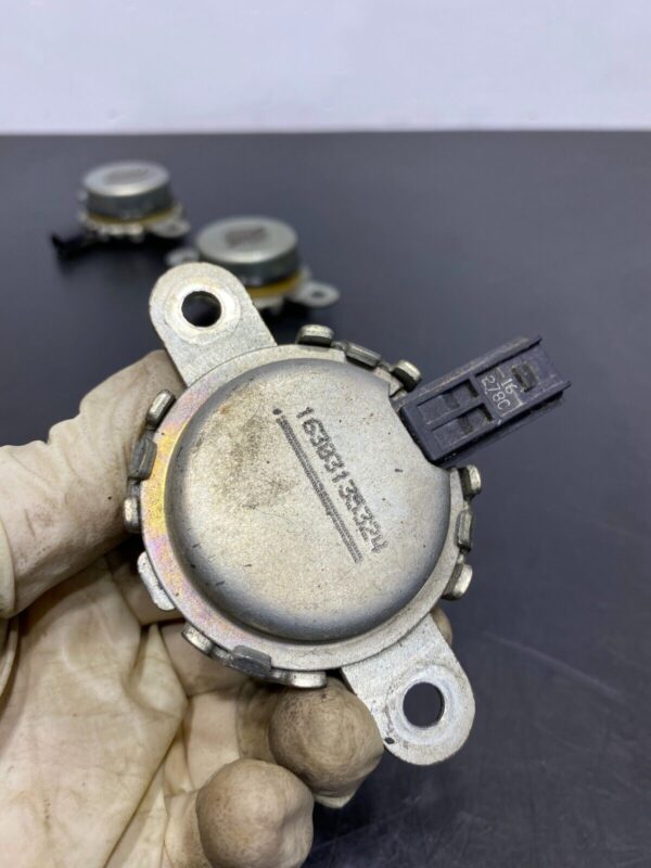 OEM CAMSHAFT VARIABLE SENSOR SET (3) SENSORS(SUBARU BRZ) - Image 6