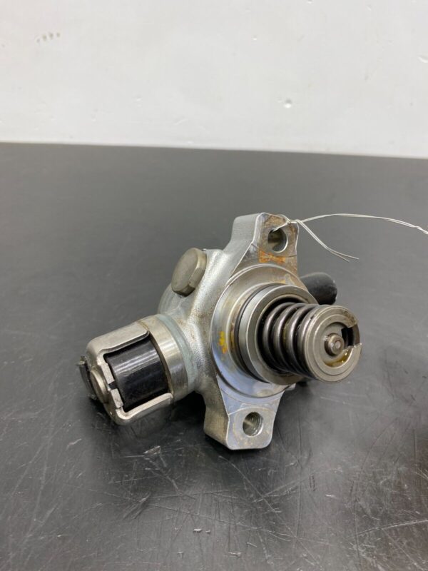 OEM HIGH PRESSURE FUEL PUMP ASSEMBLY(SUBARU BRZ)