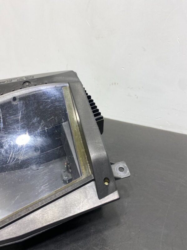 2000 CORVETTE C5 OEM HEADS UP DISPLAY PROJECTOR - Image 4