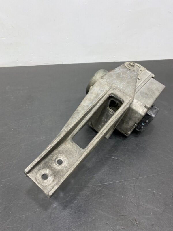 C6 Z06 OEM ABS ANTI LOCK BRAKE MODULE - Image 8